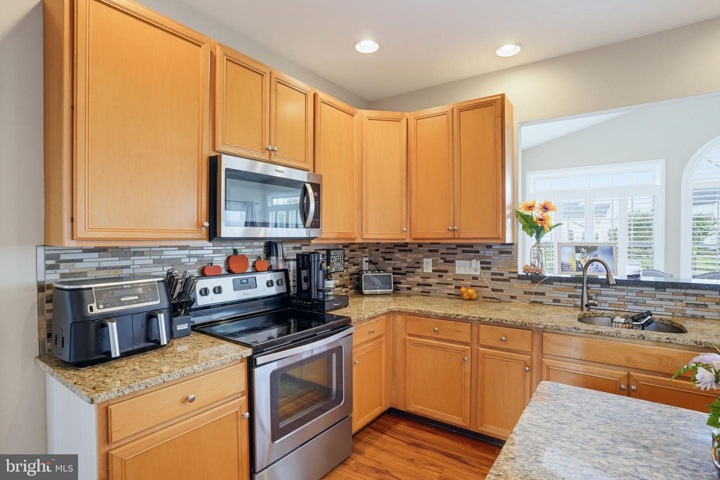 505 Hugh Cir Property Photo 12