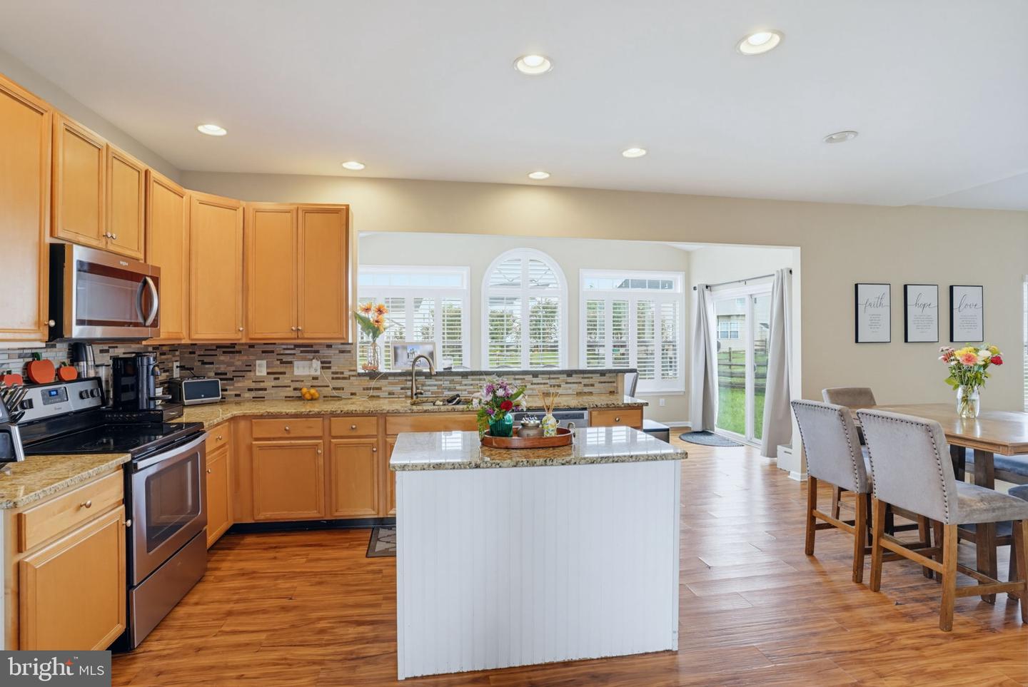 505 Hugh Cir Property Photo 13