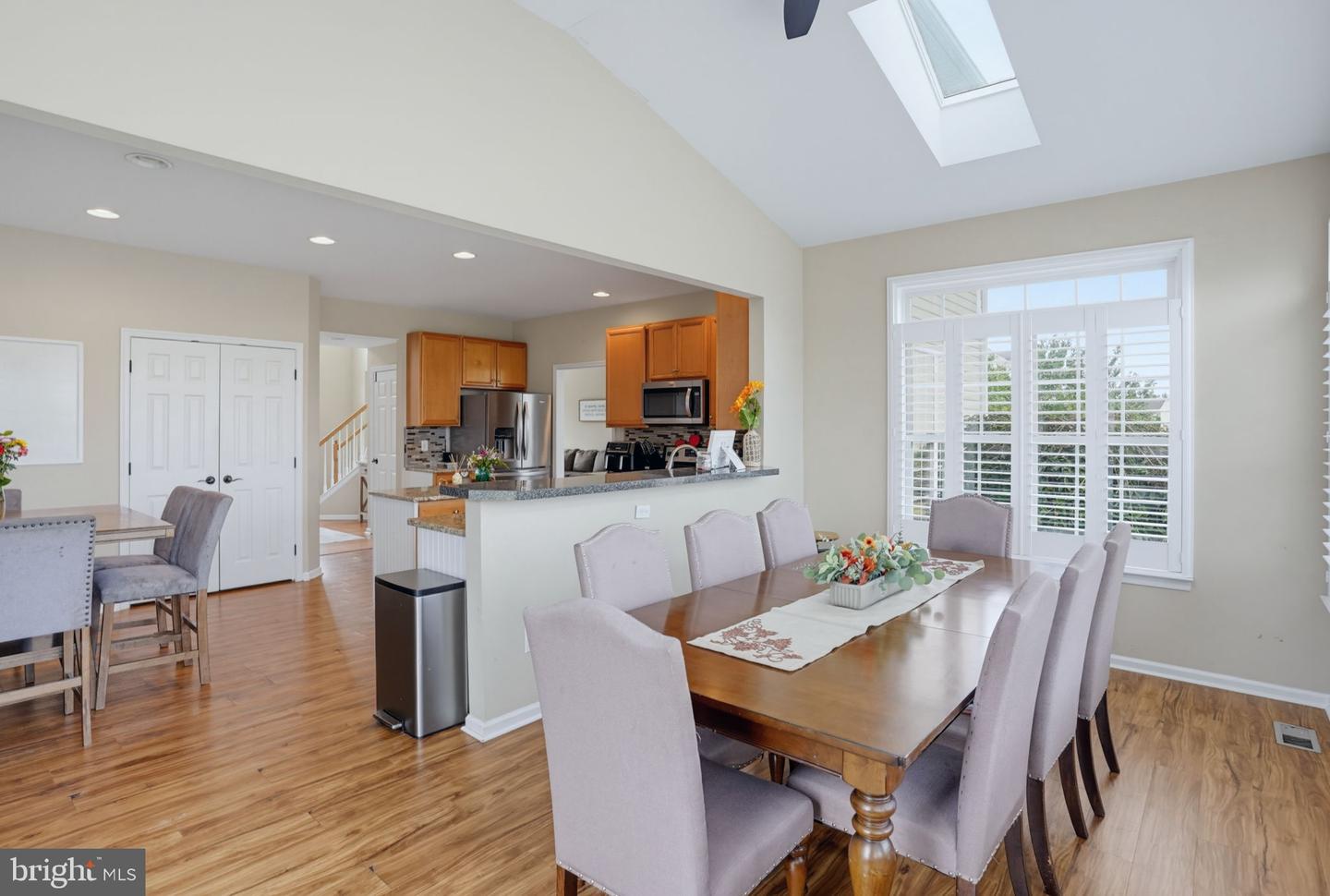 505 Hugh Cir Property Photo 14