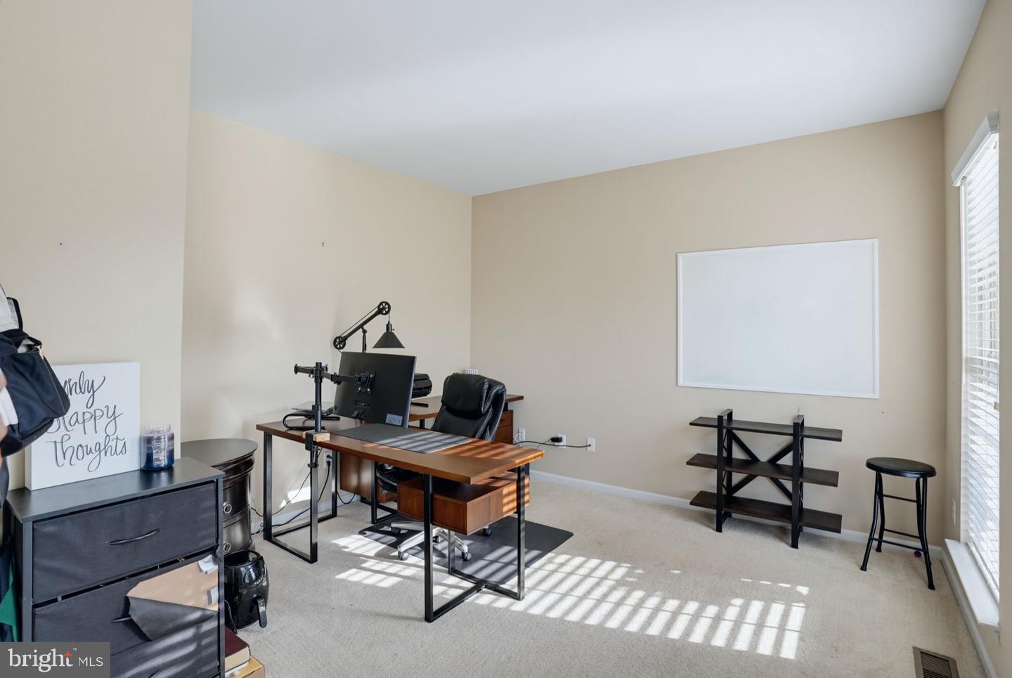 505 Hugh Cir Property Photo 15