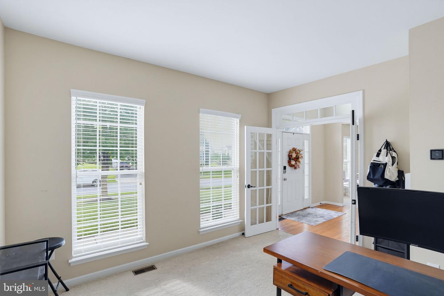 505 Hugh Cir Property Photo 16