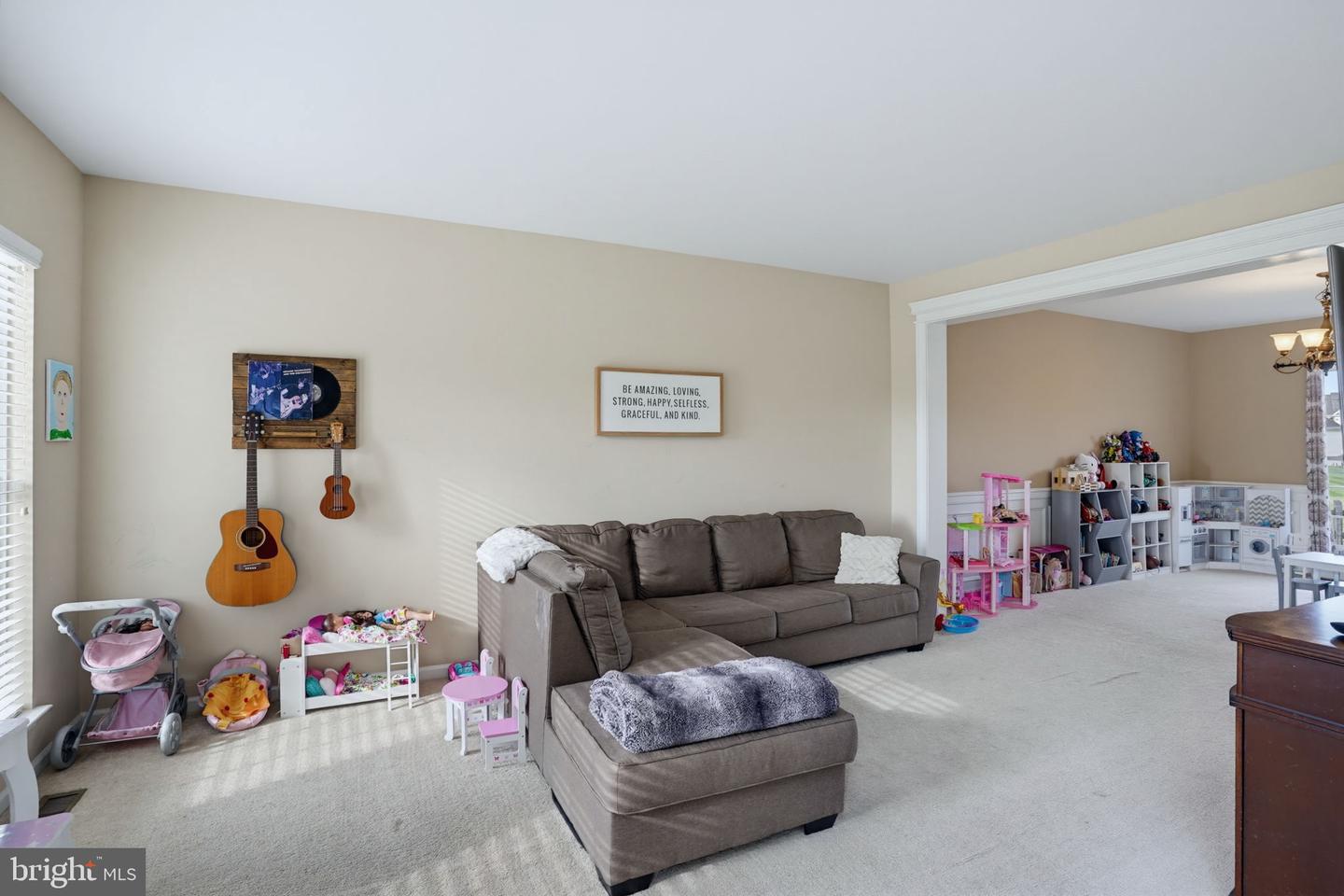 505 Hugh Cir Property Photo 17