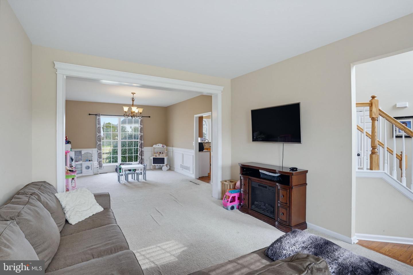 505 Hugh Cir Property Photo 18