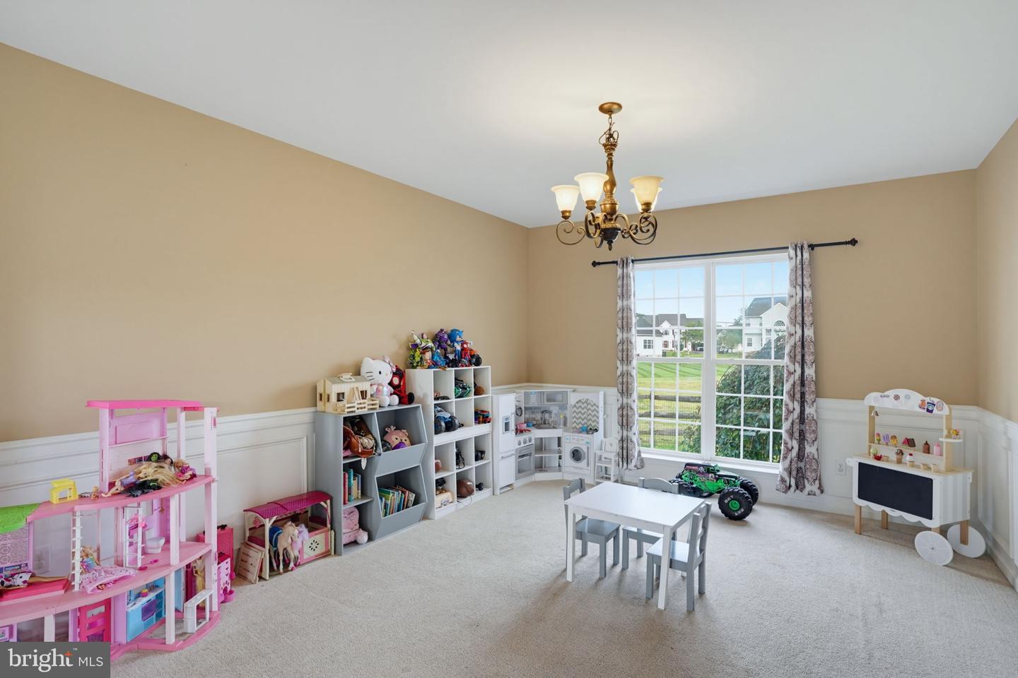 505 Hugh Cir Property Photo 19