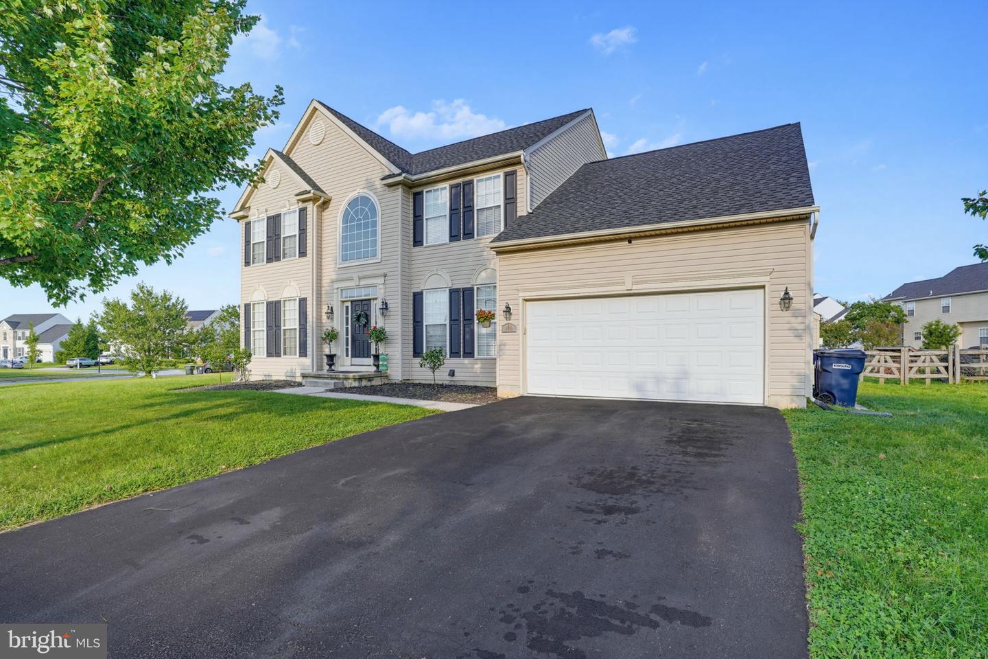 505 Hugh Cir Property Photo 20