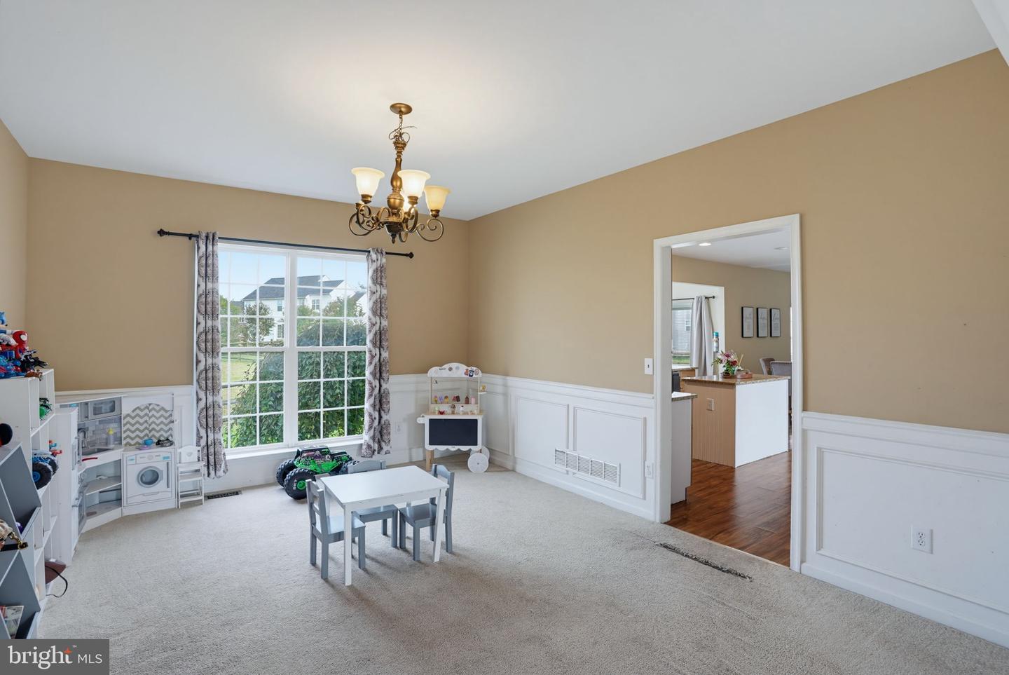 505 Hugh Cir Property Photo 21