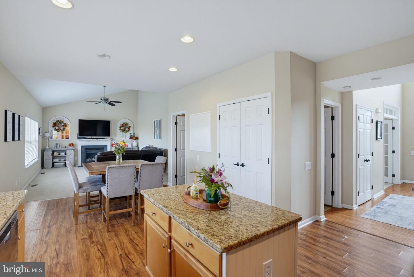 505 Hugh Cir Property Photo 22