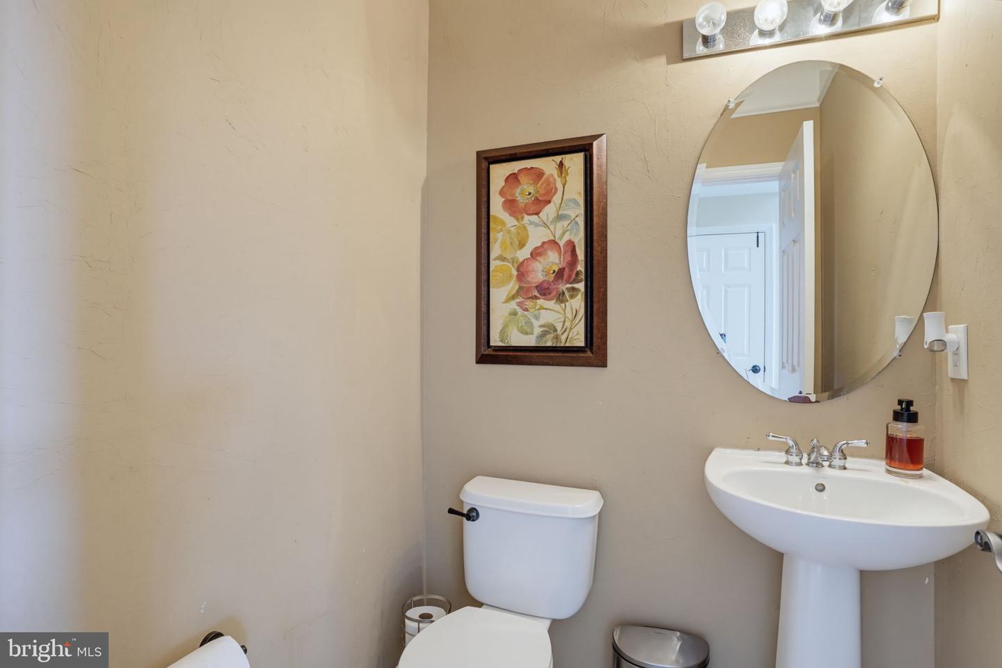 505 Hugh Cir Property Photo 23