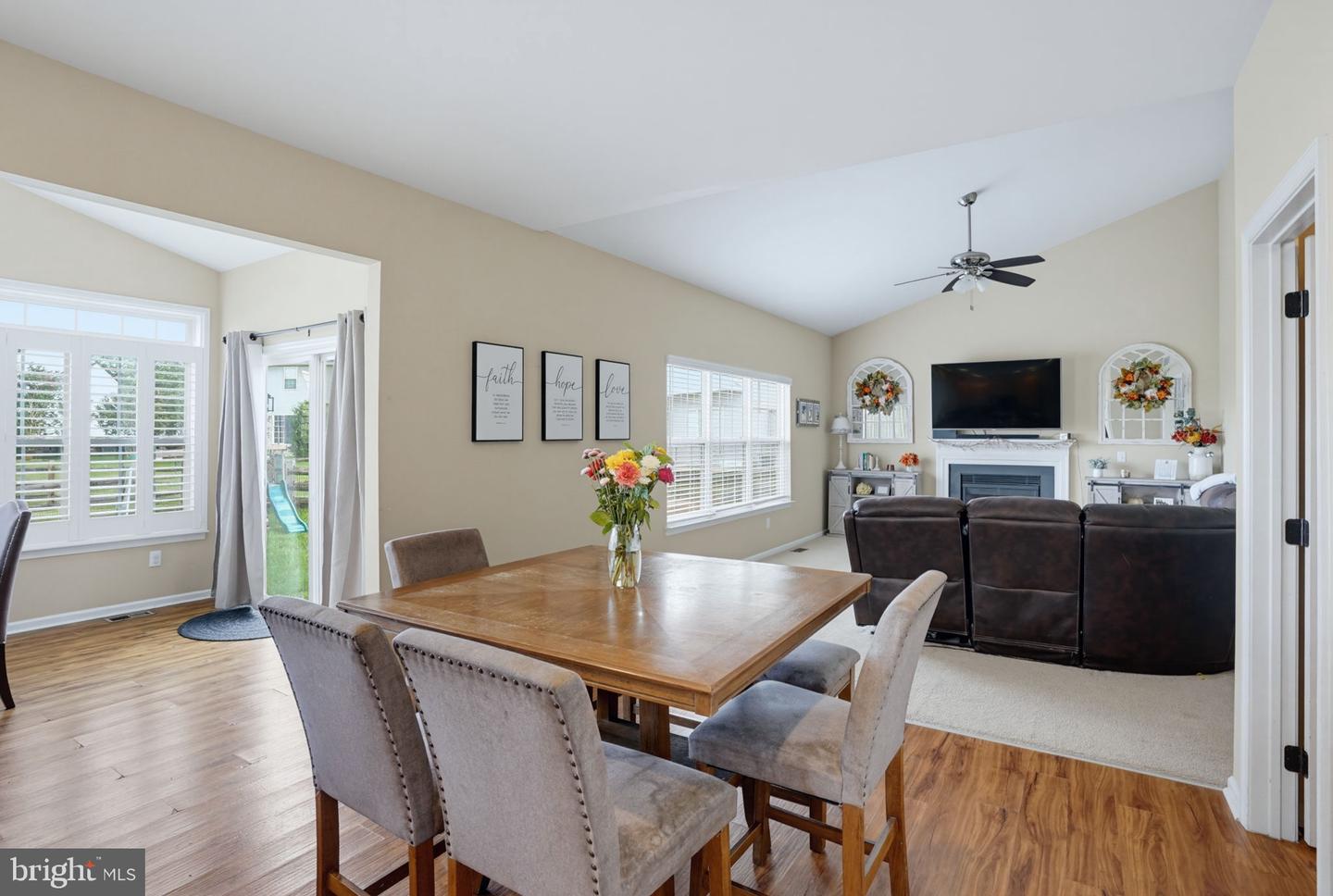 505 Hugh Cir Property Photo 24