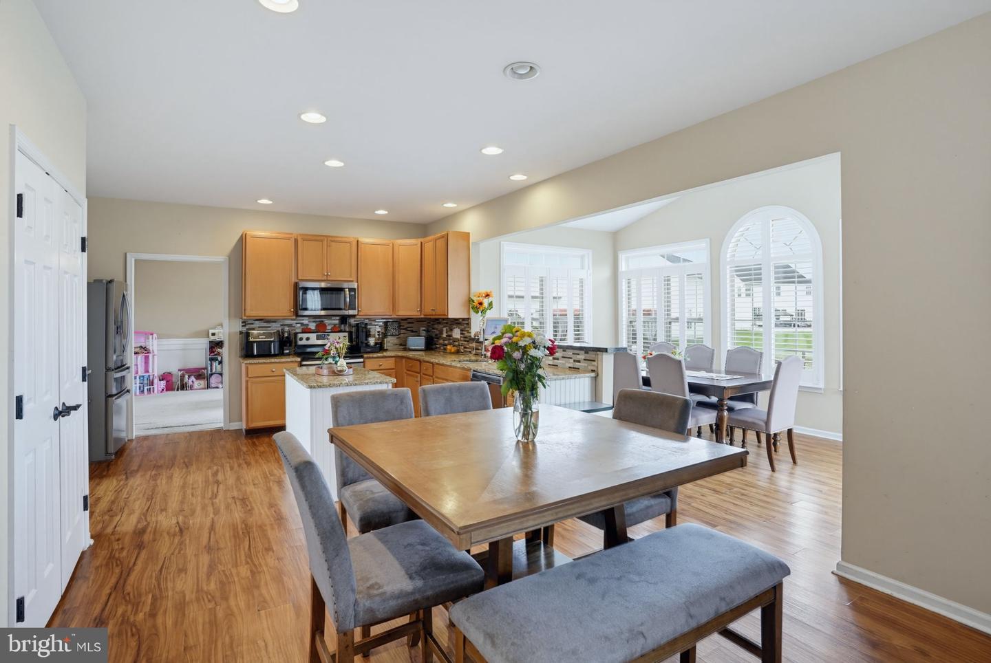 505 Hugh Cir Property Photo 25