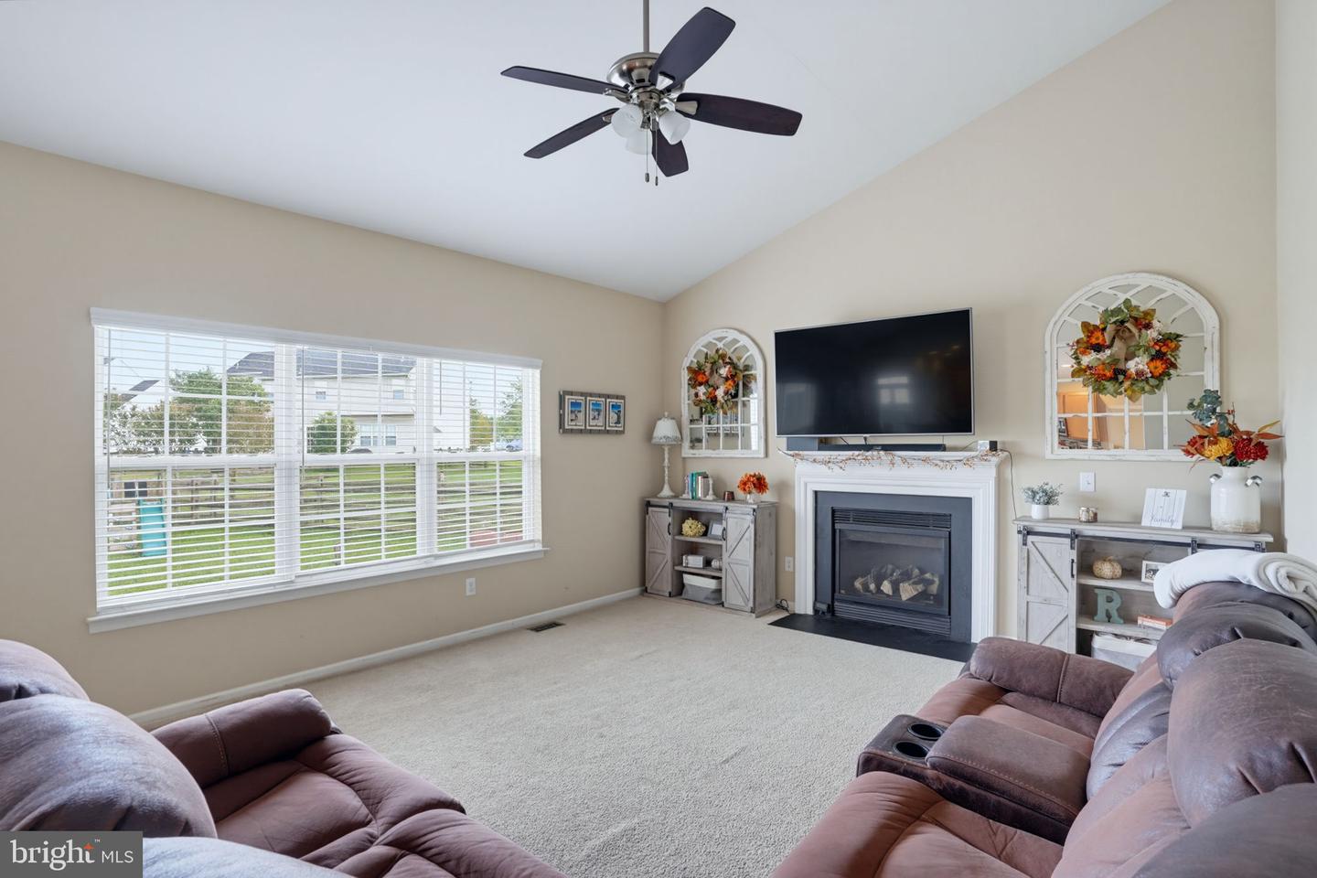 505 Hugh Cir Property Photo 26