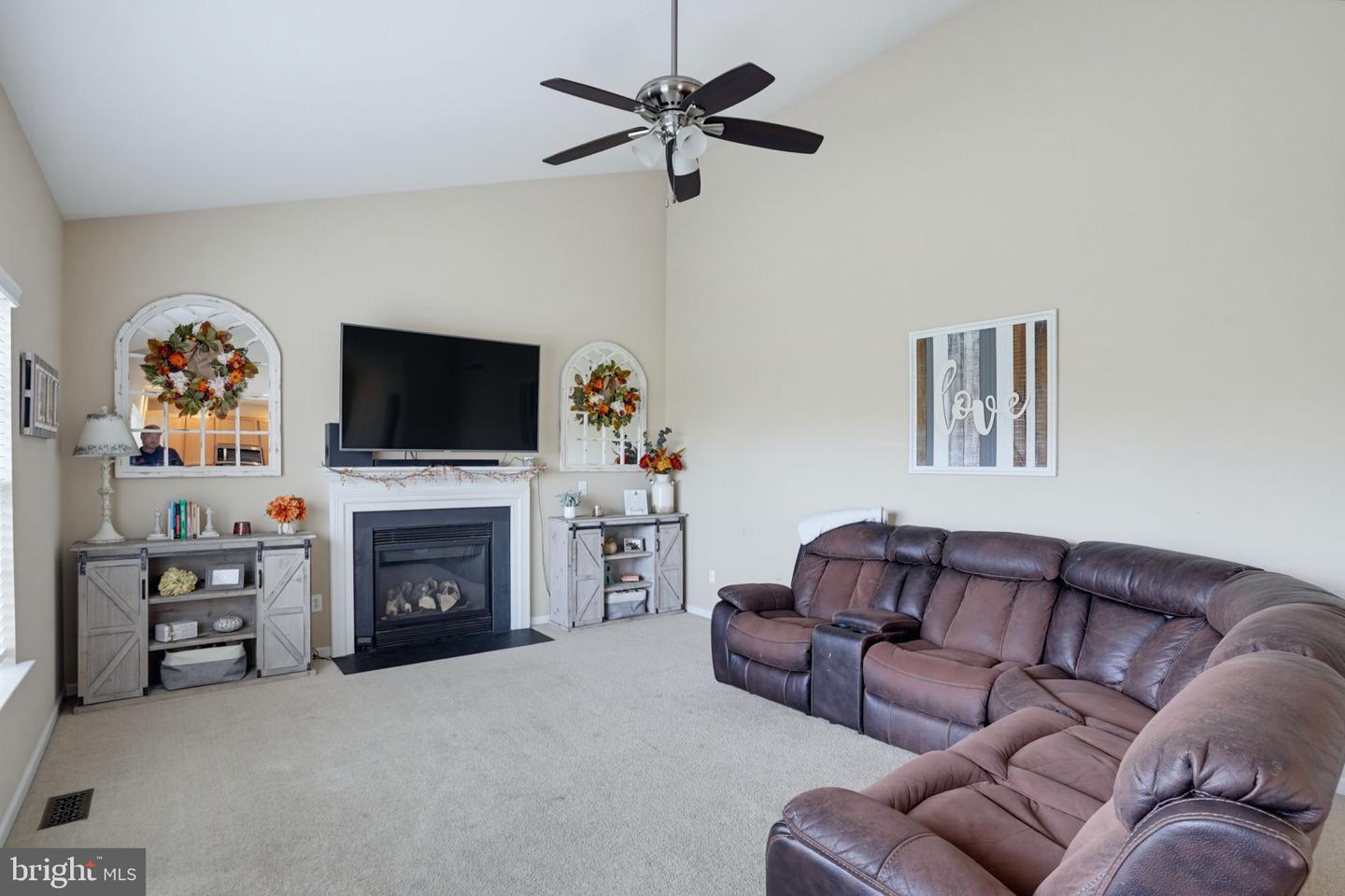 505 Hugh Cir Property Photo 27
