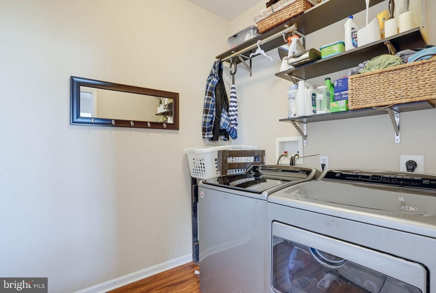 505 Hugh Cir Property Photo 28