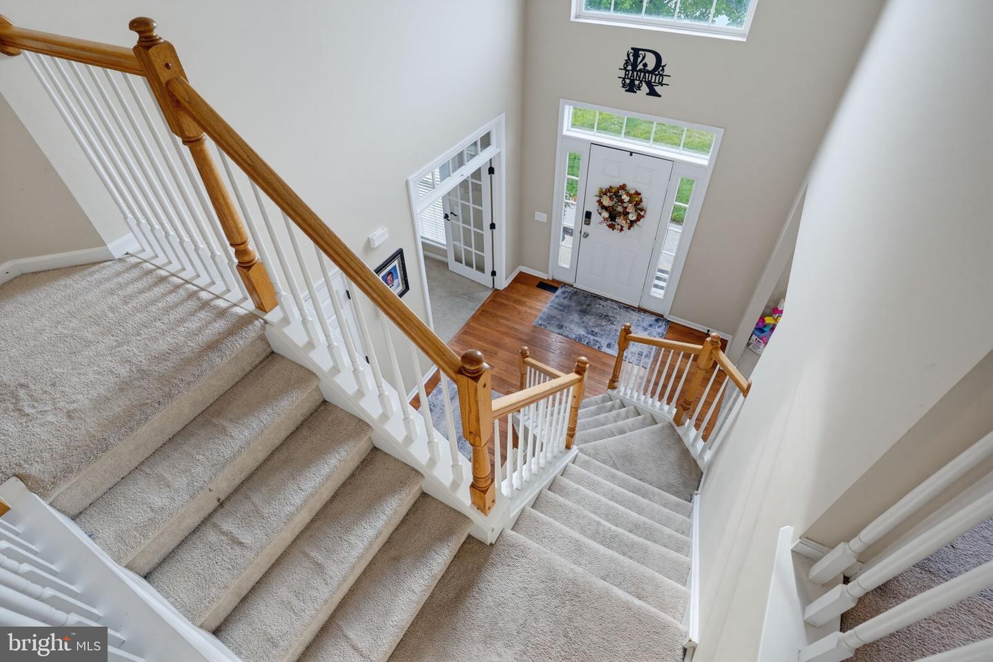 505 Hugh Cir Property Photo 29