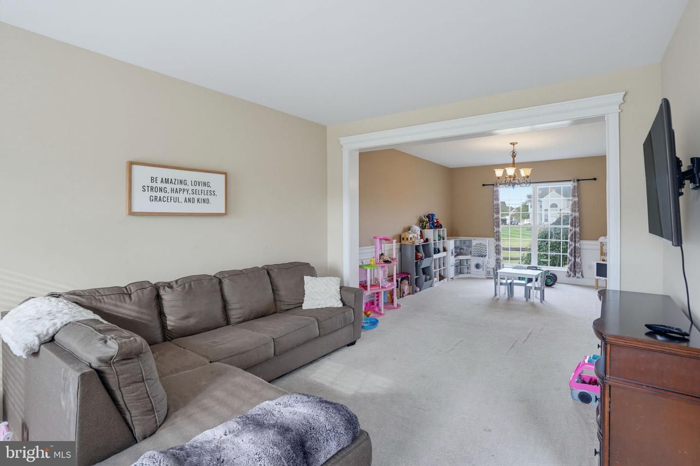505 Hugh Cir Property Photo 30