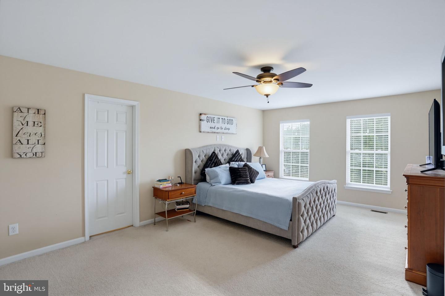 505 Hugh Cir Property Photo 31