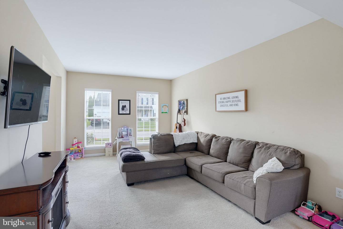 505 Hugh Cir Property Photo 32