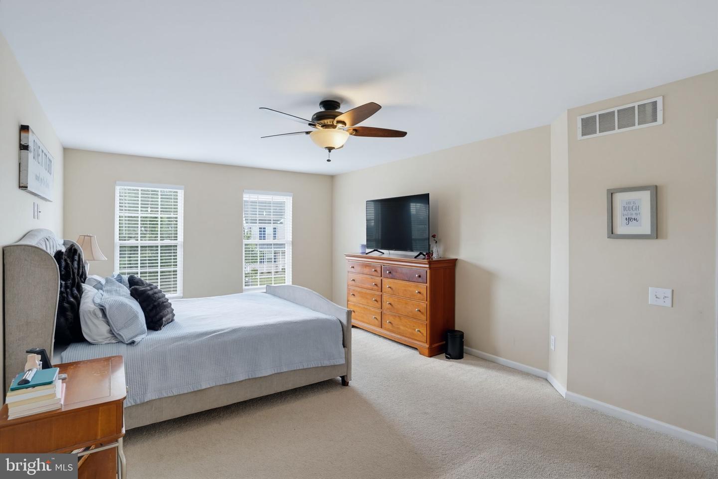 505 Hugh Cir Property Photo 33
