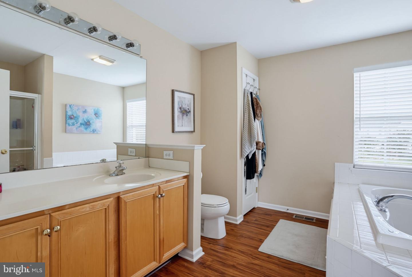 505 Hugh Cir Property Photo 34