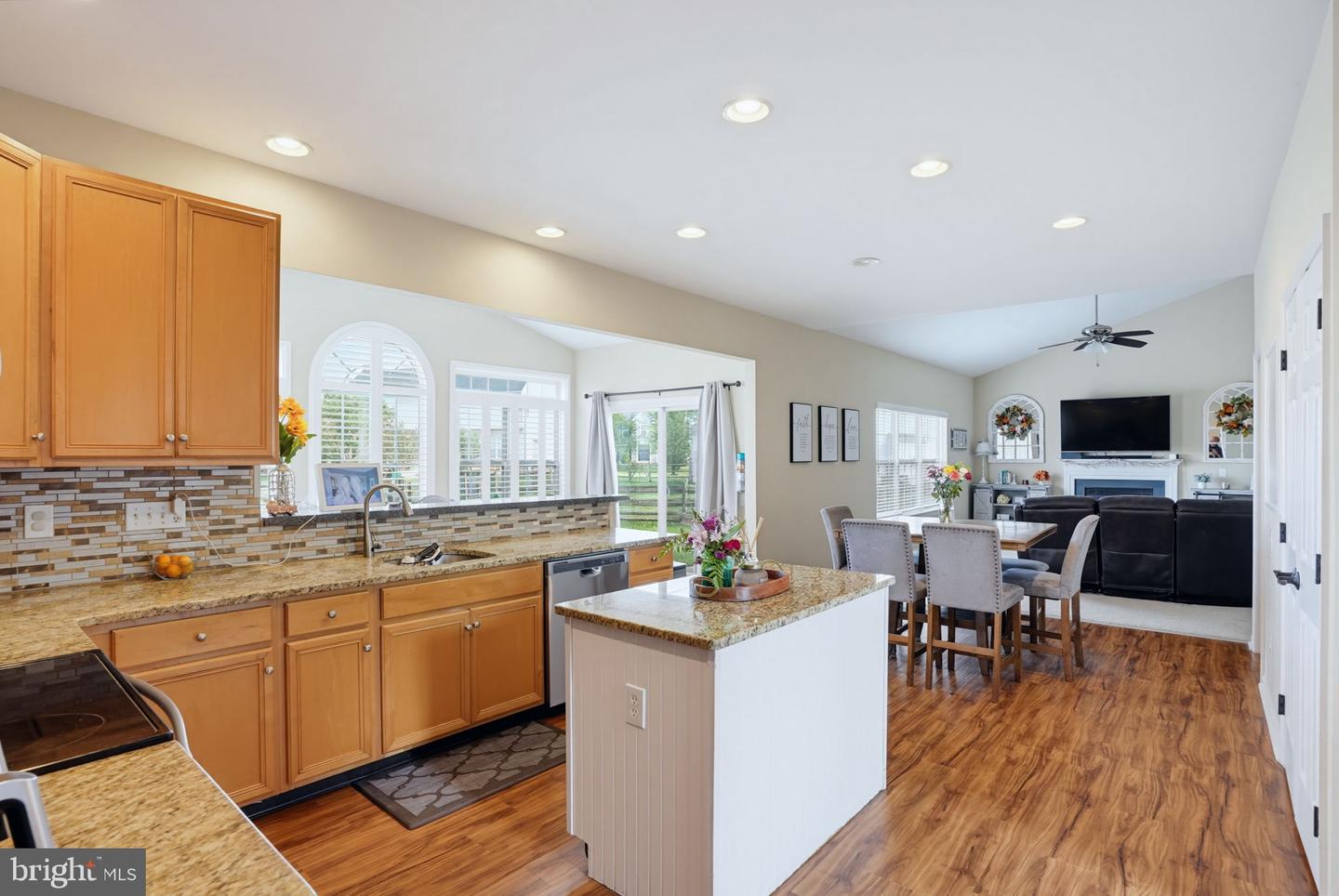 505 Hugh Cir Property Photo 35