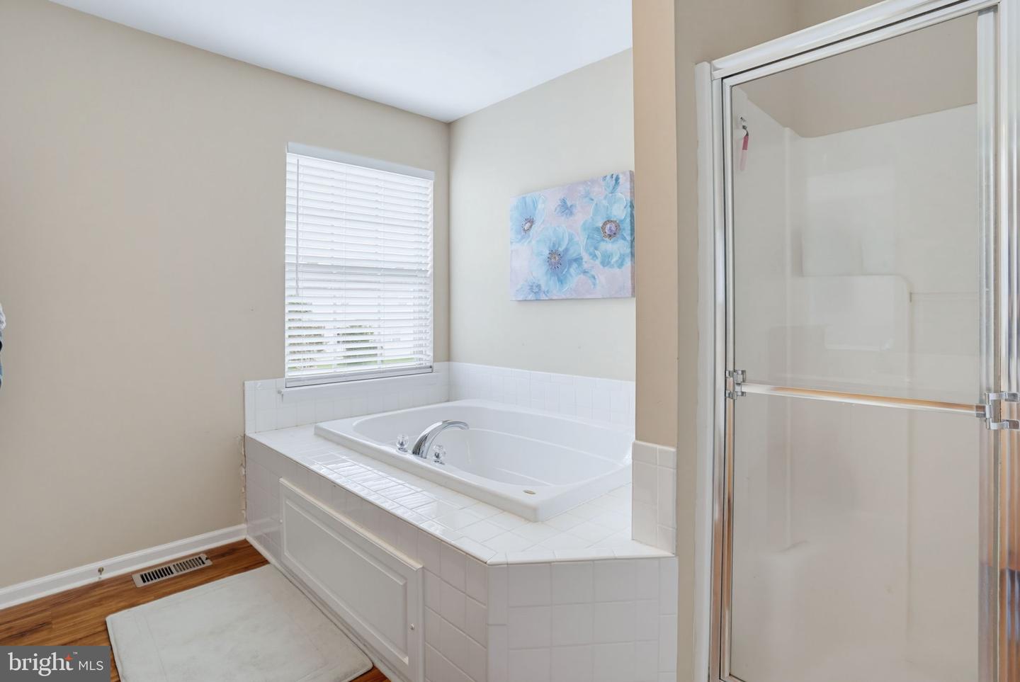 505 Hugh Cir Property Photo 36