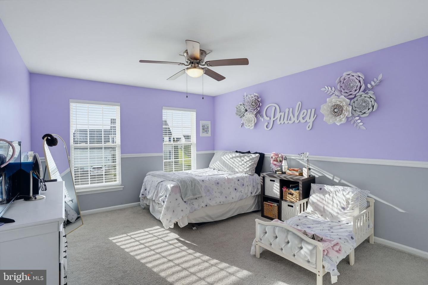 505 Hugh Cir Property Photo 37