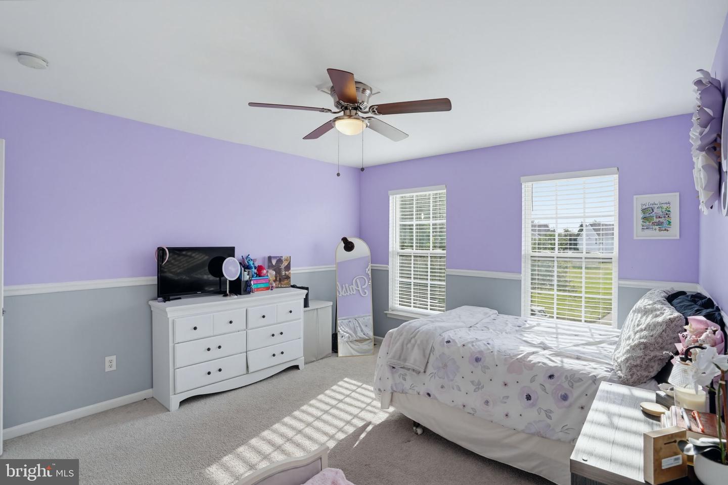 505 Hugh Cir Property Photo 38