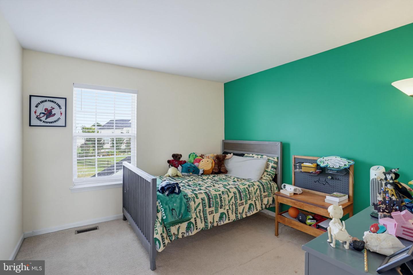505 Hugh Cir Property Photo 39