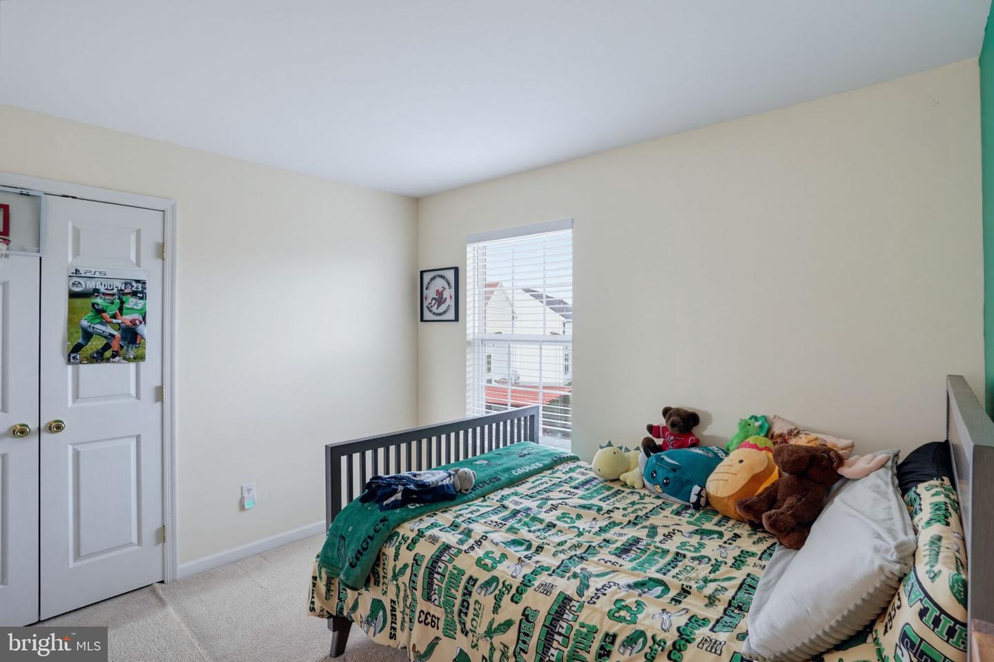 505 Hugh Cir Property Photo 40