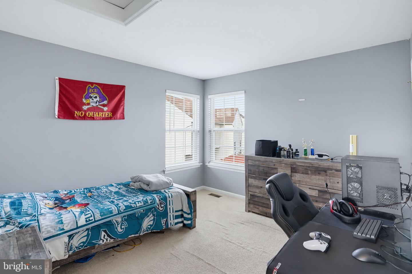 505 Hugh Cir Property Photo 41