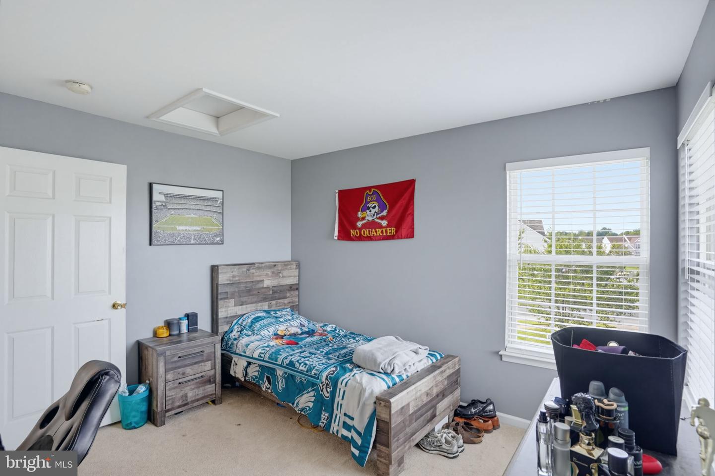 505 Hugh Cir Property Photo 42
