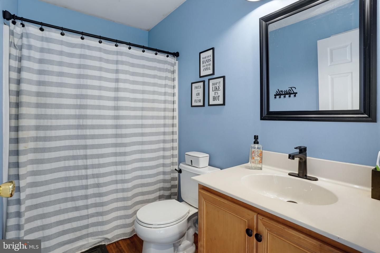 505 Hugh Cir Property Photo 43