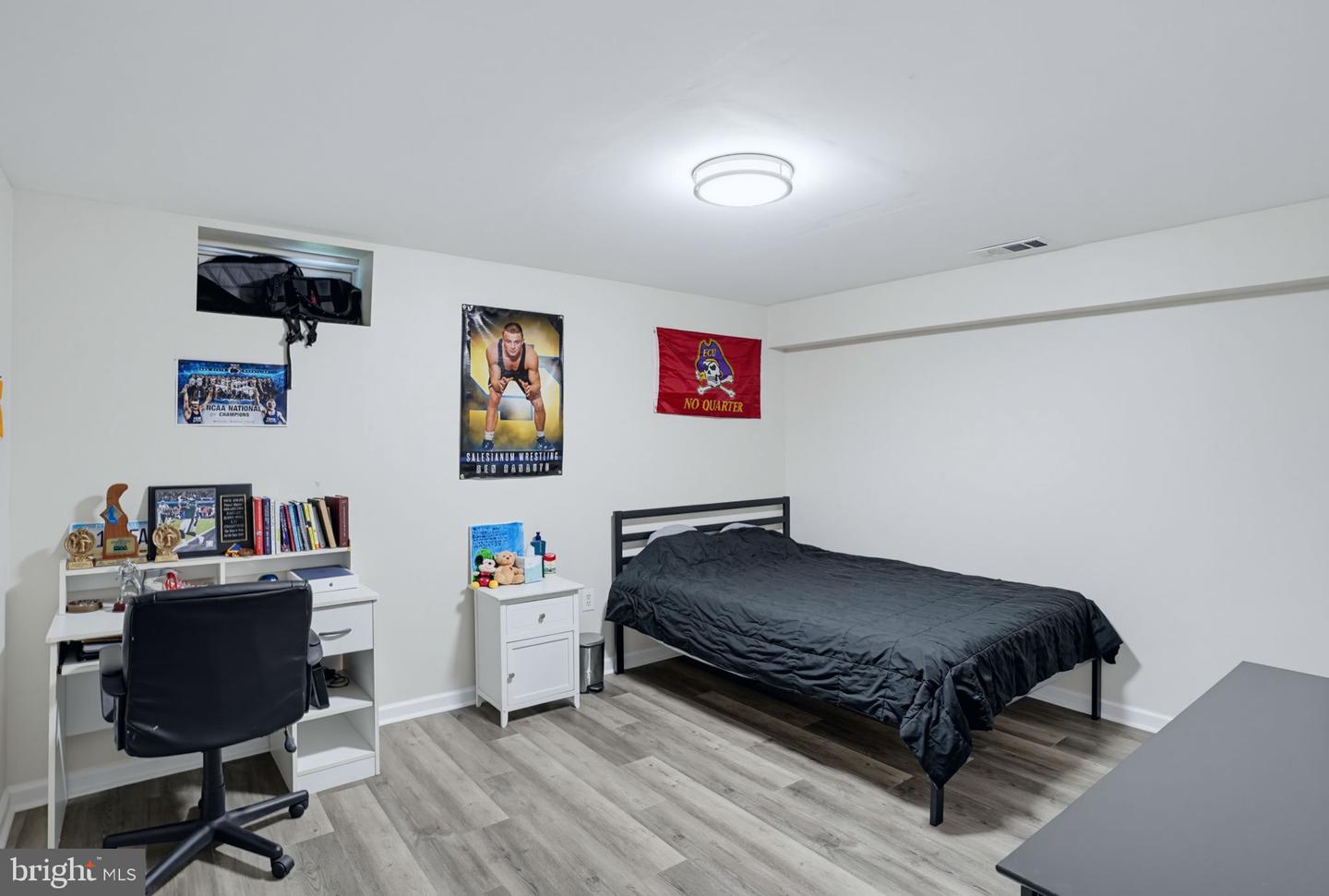 505 Hugh Cir Property Photo 44