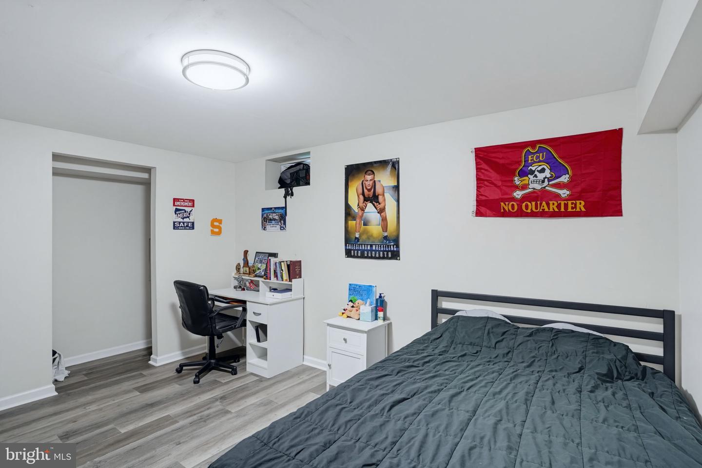 505 Hugh Cir Property Photo 45