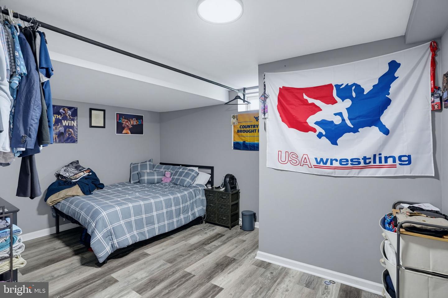 505 Hugh Cir Property Photo 46