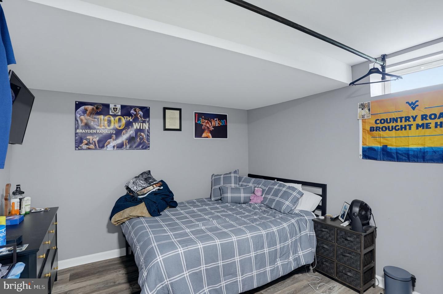 505 Hugh Cir Property Photo 47