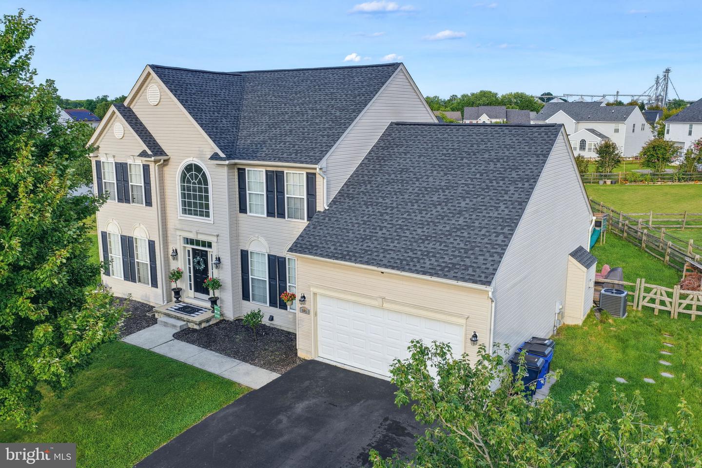 505 Hugh Cir Property Photo 49