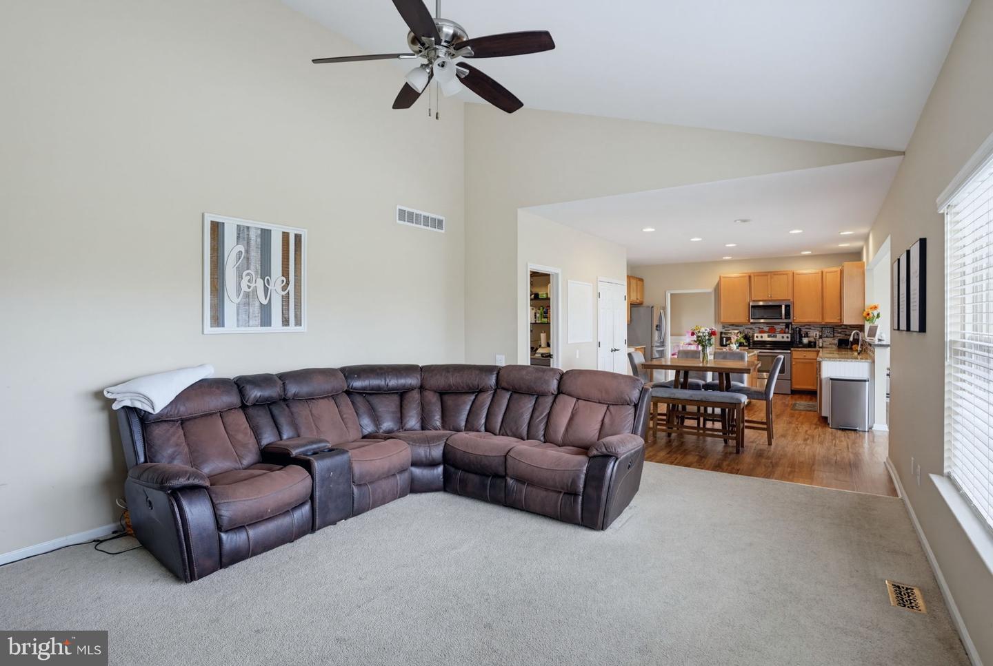 505 Hugh Cir Property Photo 50