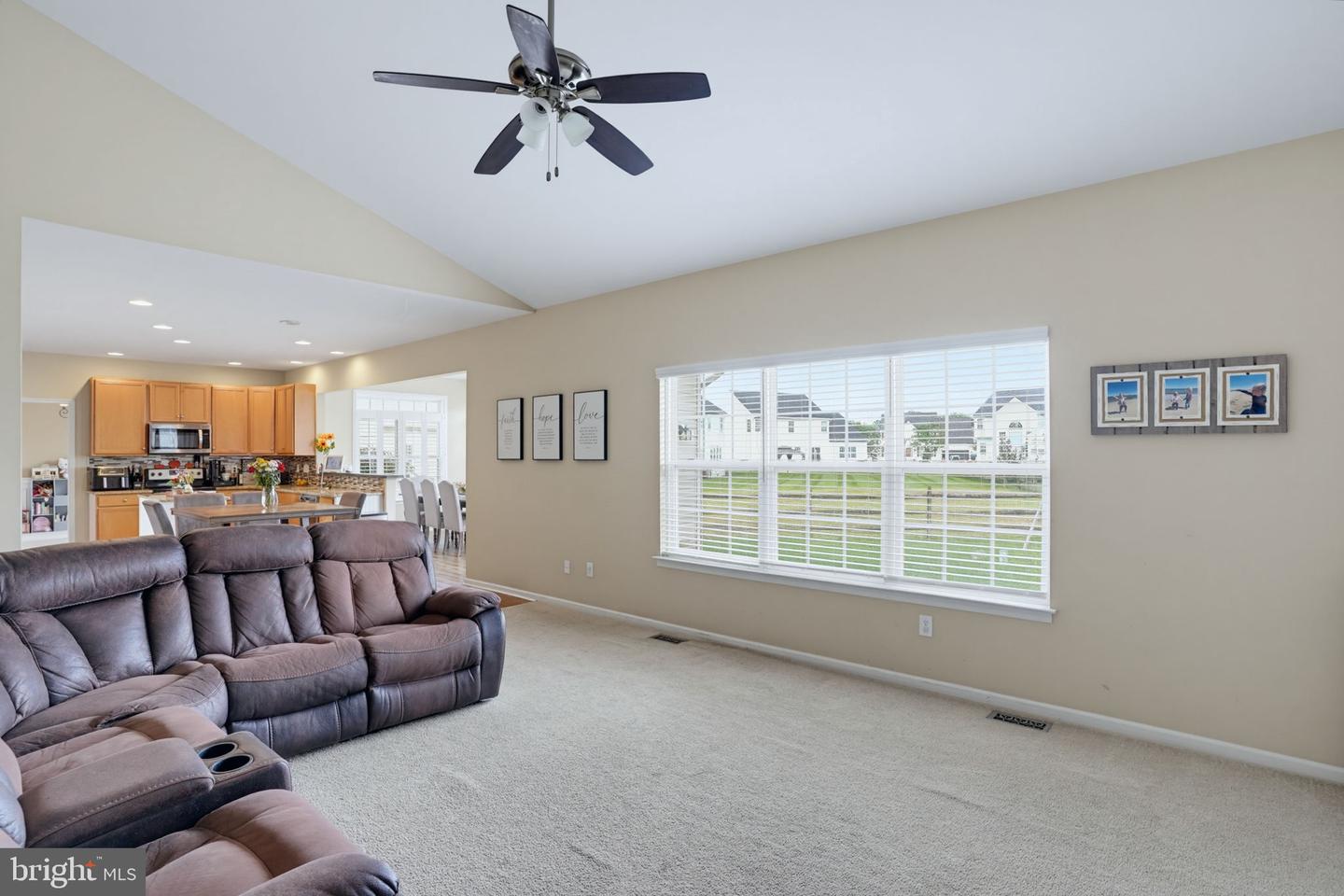 505 Hugh Cir Property Photo 52