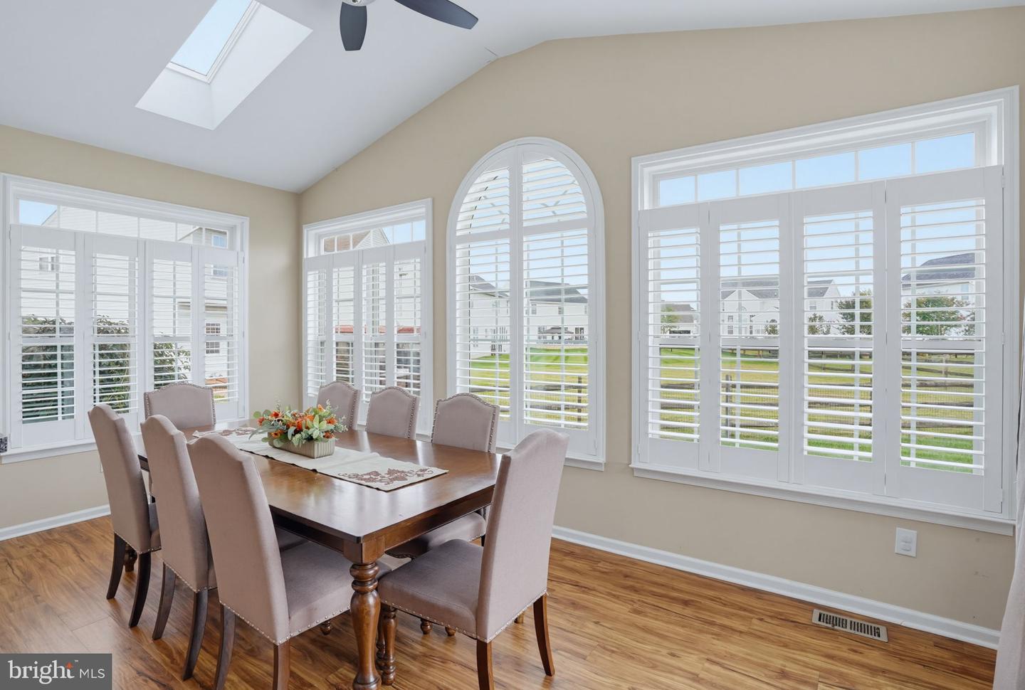 505 Hugh Cir Property Photo 53