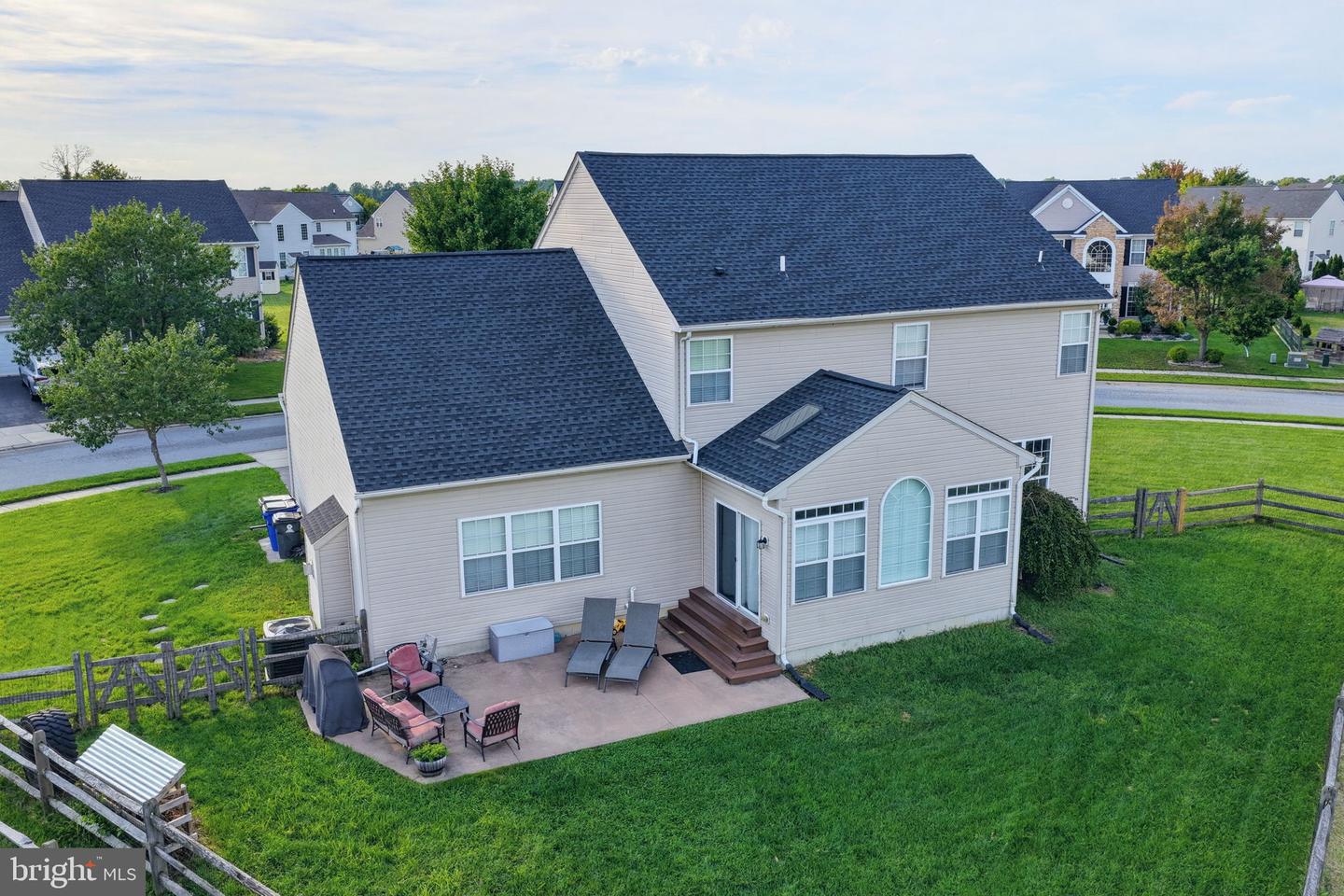 505 Hugh Cir Property Photo 59
