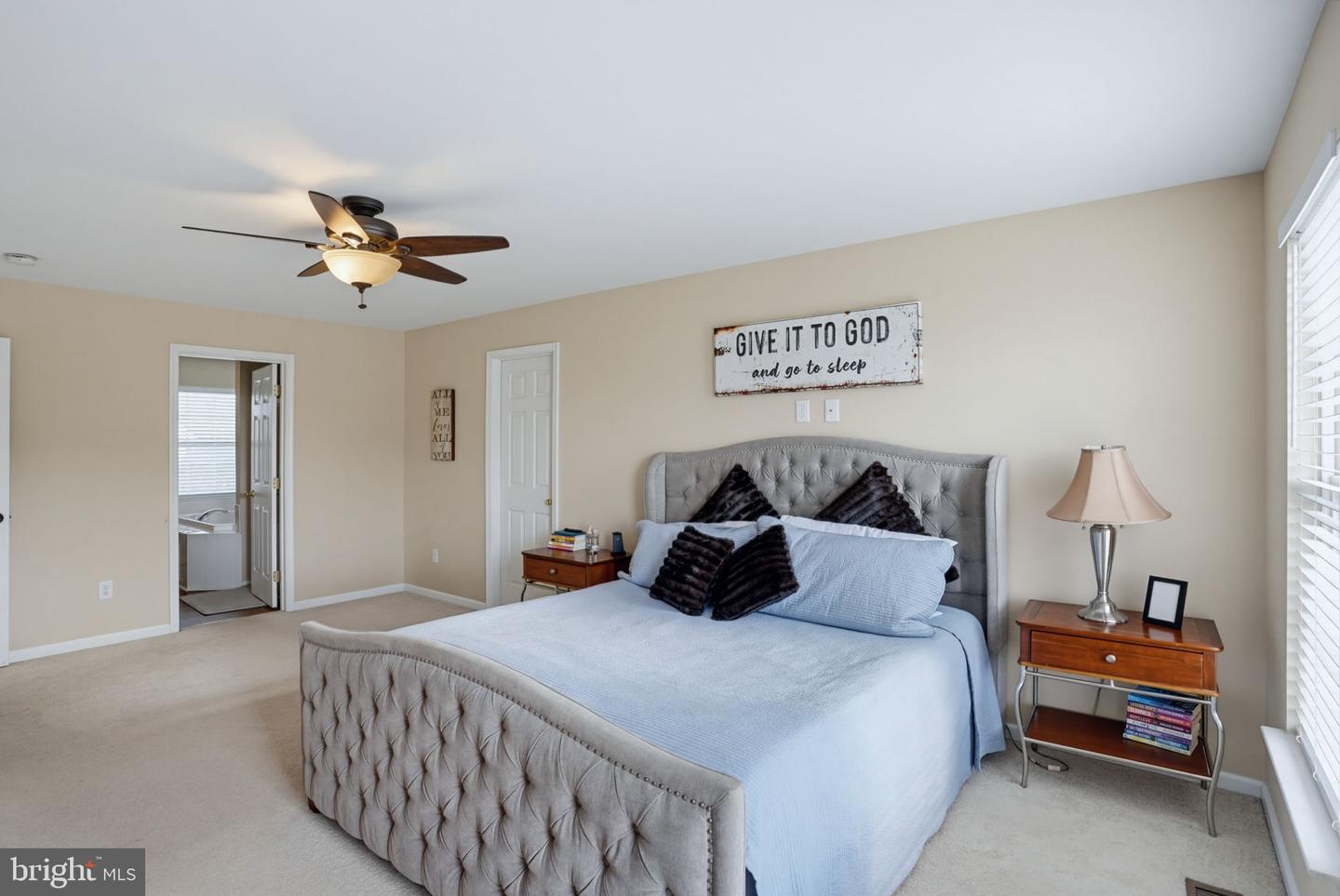 505 Hugh Cir Property Photo 60