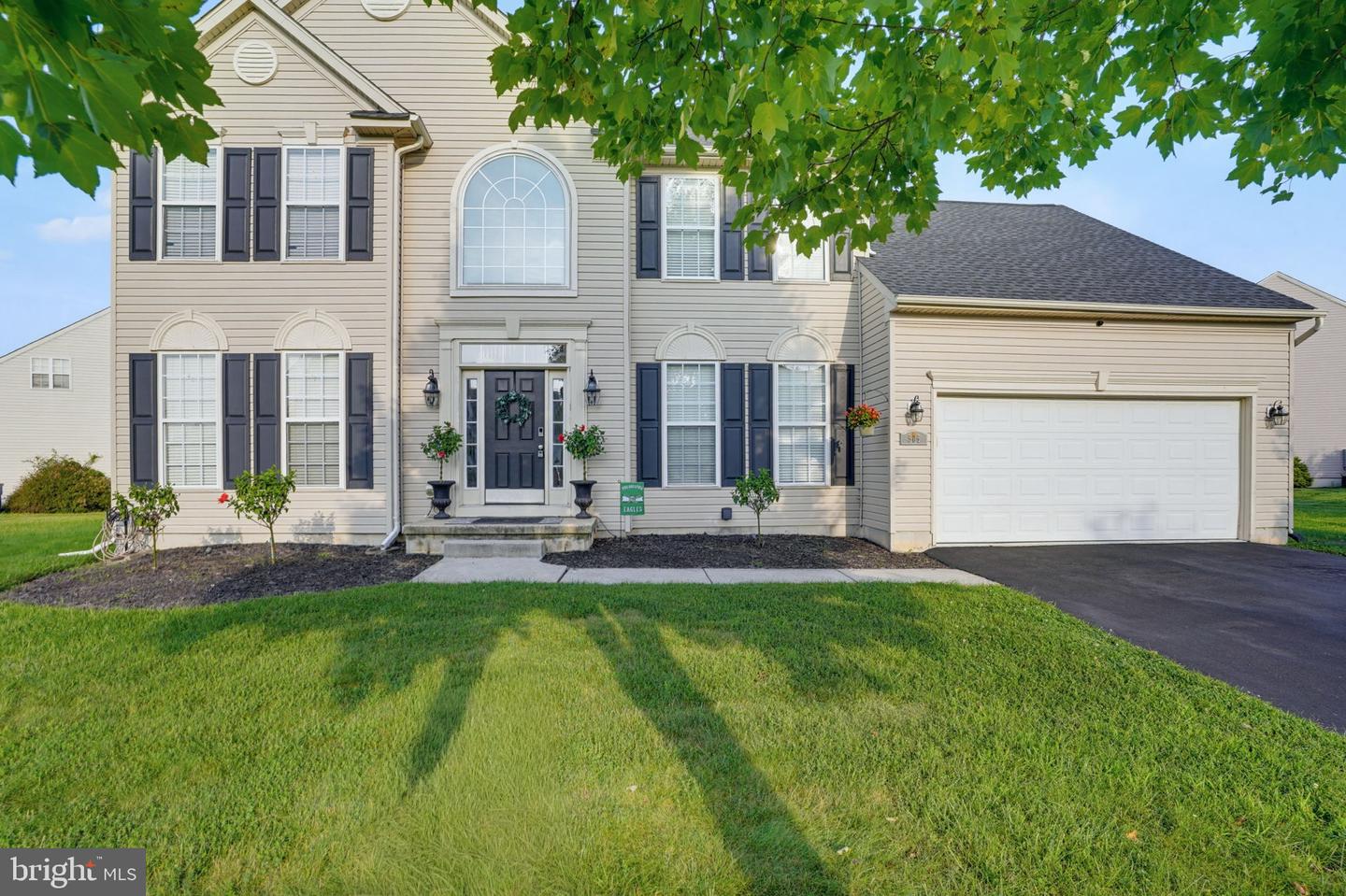 505 Hugh Cir Property Photo 61