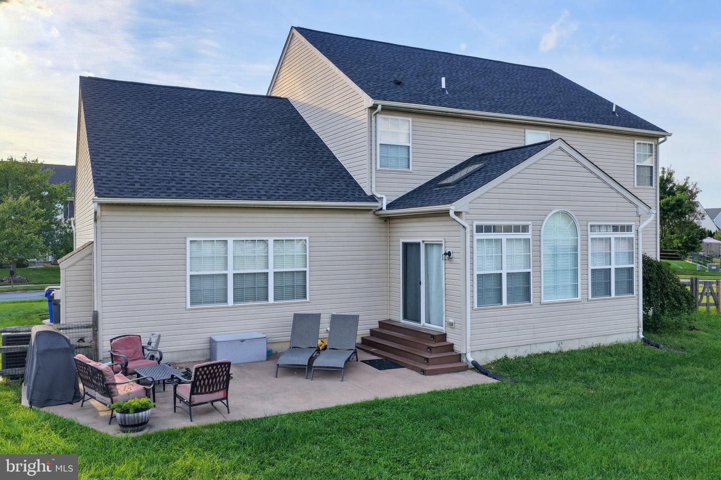 505 Hugh Cir Property Photo 62