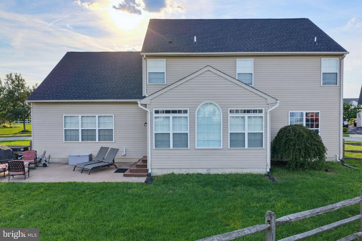 505 Hugh Cir Property Photo 63