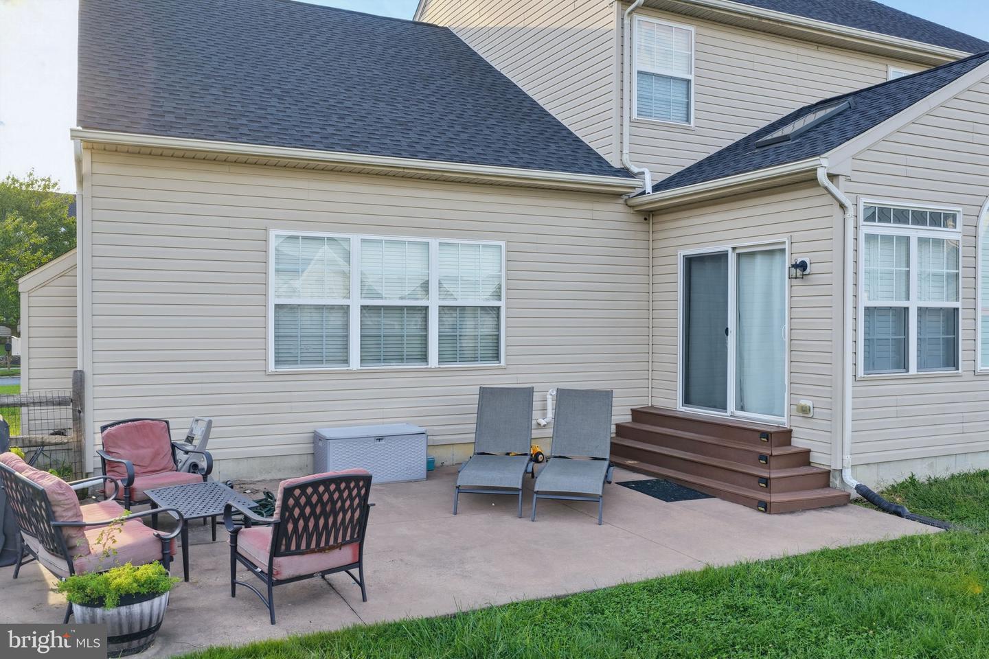 505 Hugh Cir Property Photo 64