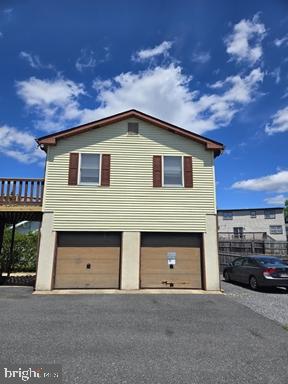 2103 Duncan Rd #c Property Photo 1