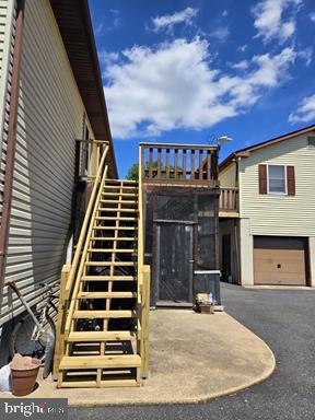 2103 Duncan Rd #c Property Photo 2