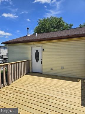 2103 Duncan Rd #c Property Photo 3