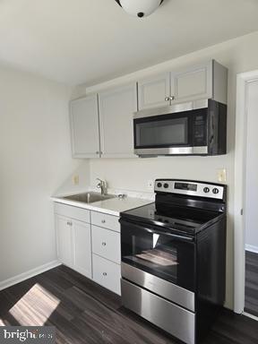2103 Duncan Rd #c Property Photo 4